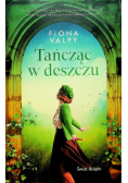 Tańcząc w deszczu