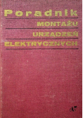 Poradnik montażu urządzeń elektrycznych