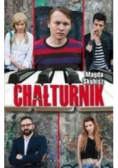 Chałturnik