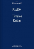 Timaios Kritias