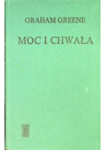 Moc i chwała