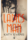 Ladies man