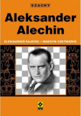 Aleksander Alechin