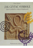 Jak czytać symbole
