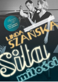 Siła miłości