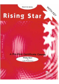 Rising Star