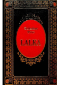 Lalka