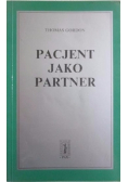 Pacjent jako partner