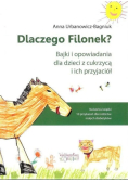 Dlaczego Filonek