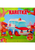 Karetka