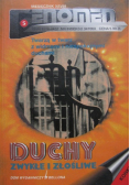 Fenomen Obcy