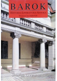 Barok Historia Literatura Sztuka Nr 52 / 19