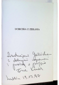 Ucieczka z zesłania