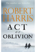Act of Oblivion