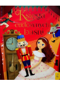 Księga cudownych baśni