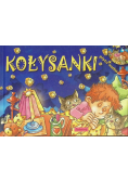 Kołysanki