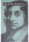Myśli