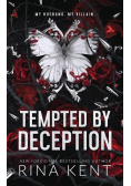 Tempted by Deception