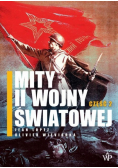 Mity II wojny światowej Część 2