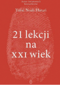 21 lekcji na XXI wiek