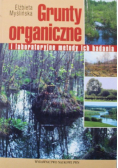 Grunty organiczne