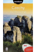 Czechy północne