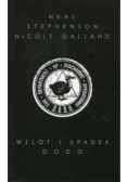 Wzlot i upadek D.O.D.O