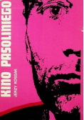 Kino Pasoliniego