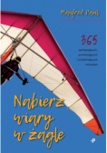 Nabierz wiary w żagle