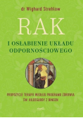 Rak i osłabienie układu odpornościowego