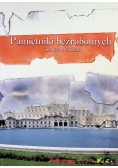 Pamiętniki bezrobotnych