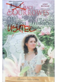 Wierni miłości