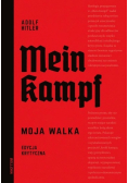 Mein Kampf