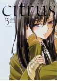 Citrus Tom 3