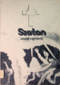 Szatan istnieje naprawdę