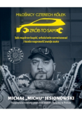 Miłośnicy 4 kółek