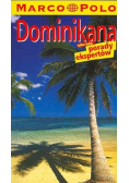Dominikana