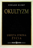 Okultyzm. Ukryta strona życia