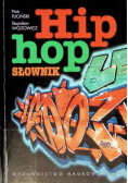 Hip hop słownik