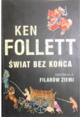 Świat bez końca