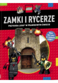 LEGO Zamki i rycerze