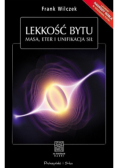 Lekkość bytu