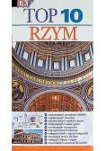 Top 10 Rzym