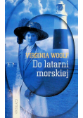 Do Latarni Morskiej