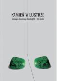Kamień w lustrze