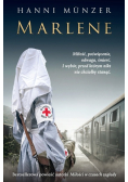 Marlene