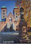 Czerwińsk