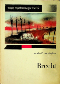 Wartość mosiądzu