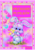 Przygody Pupilków