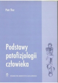 Podstawy patofizjologii człowieka